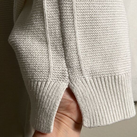 Womens French Connection Mozart Sweater - Picture 6 of 8